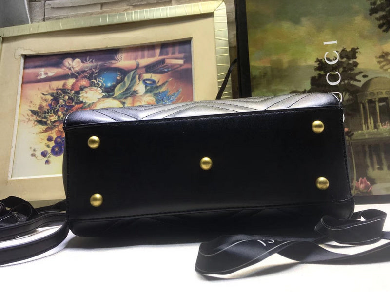 Amelia Fashion - GCI Bags - 2313