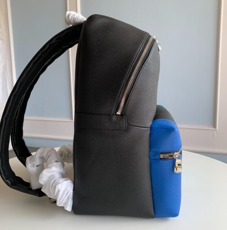 AmeliaLuxury - LOV Bags - 2650