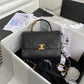 Amelia-  CHL BAGS  - 661