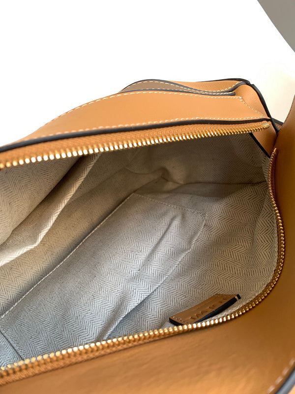 Amelia's Bag Gallery - LWO Bags - 796