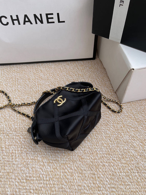 AmeliaLuxury - CHL Bags - 3384