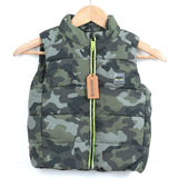 PRIMARK ZIPPER
