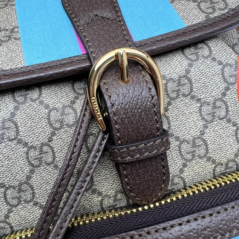 Amelia  - GCI Bags - 12793