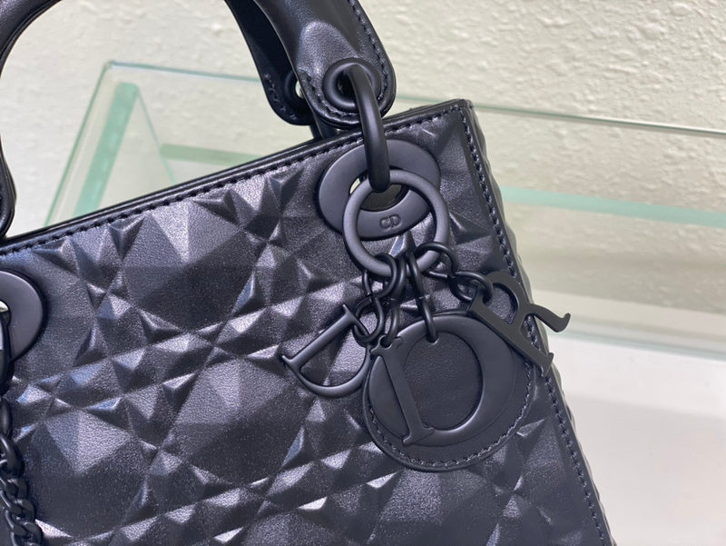 Amelia- DOR Bags - 1443