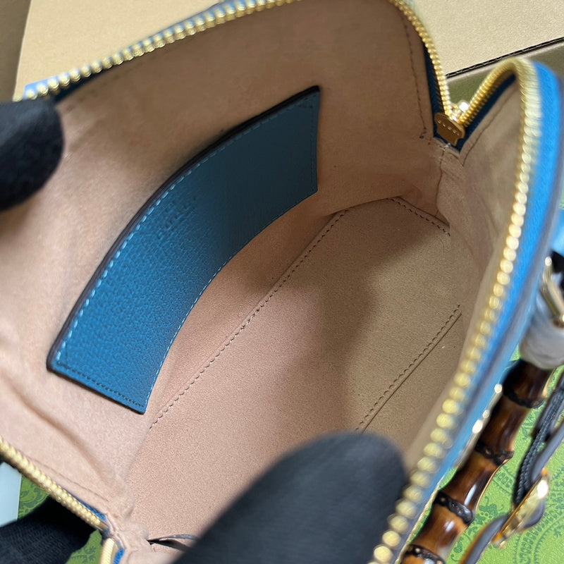Amelia- GCI Bags - 5407