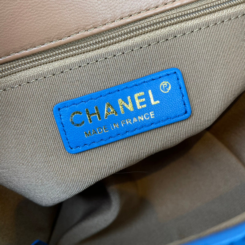 Amelia - CHL Bags - 1738