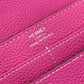 Amelia- HRMS LUXURY BAGS - 701