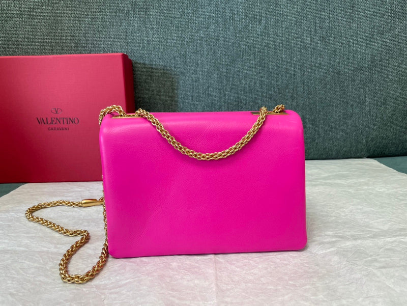 Amelia's Bag Gallery - VEL Bags - 519
