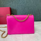 VAL LUXURY BAGS - FOR FASHION LOVERS  AFFORDABLE LUXURY BAGS- 519