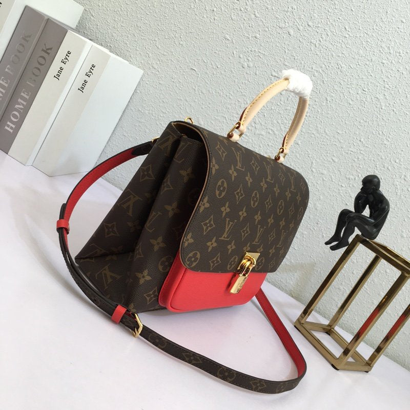 Amelia - LOV Lady Bags - 934