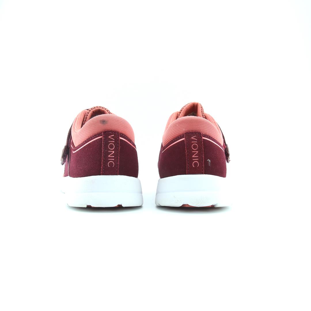 VIONIC BRISK EMA ORTHOTIC