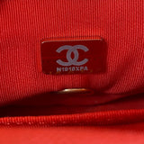 Amelia - CHL Lady Bags - 246