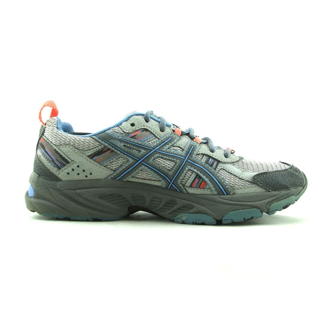ASICS GEL-VENTURE 5