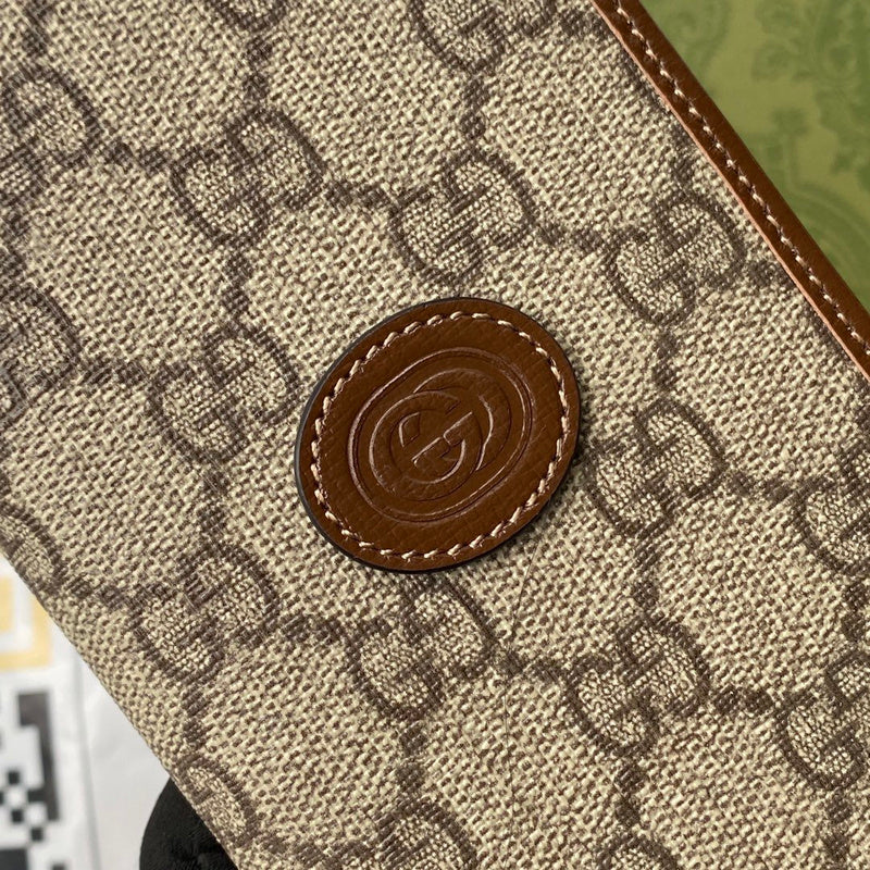 Amelia - GCI Bags - 9367