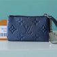 Fan Fashion Lu-Vi bags - 8901