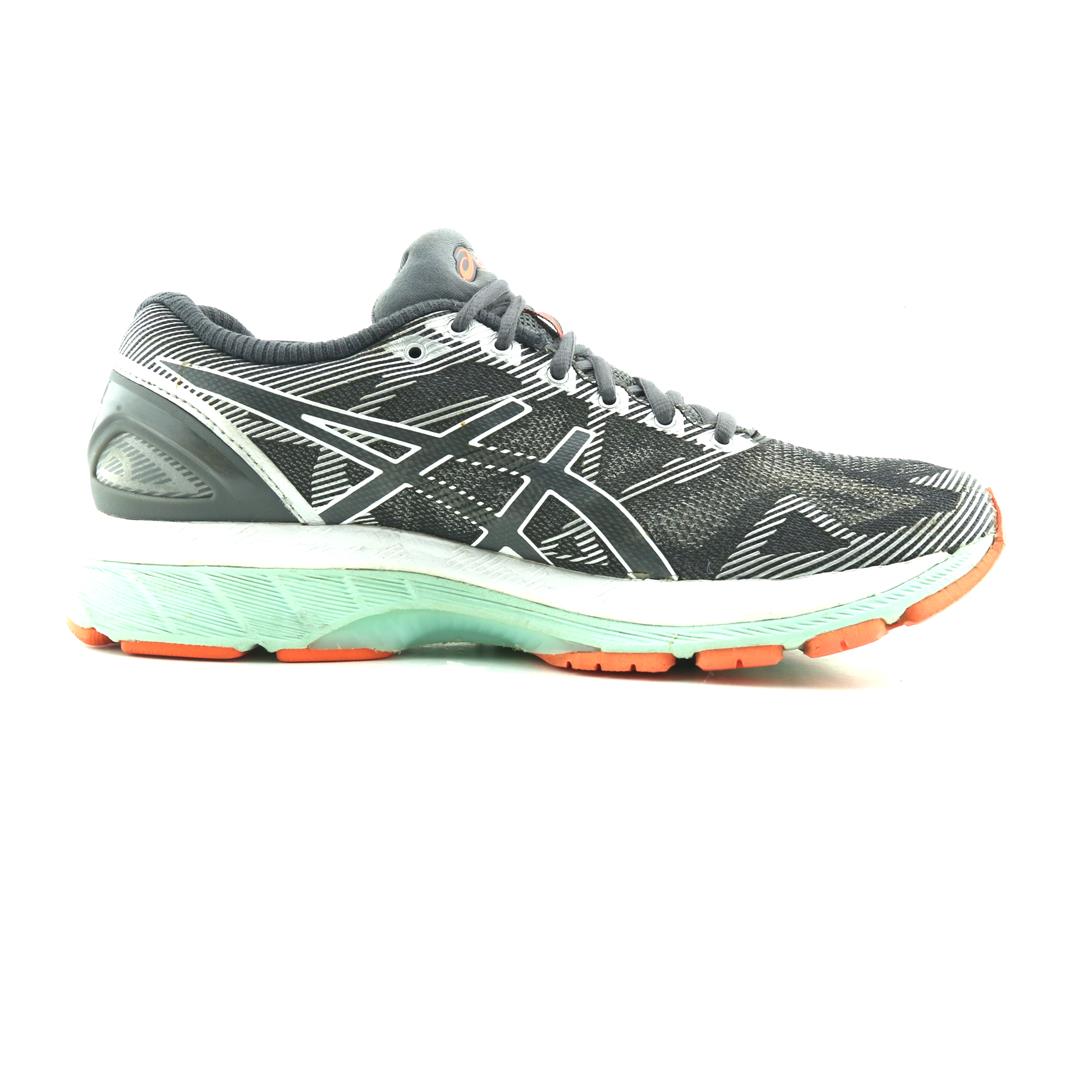 ASICS GEL NIMBUS 19