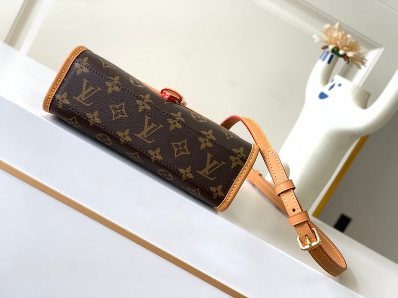 Amelia - LV Bags - 16249