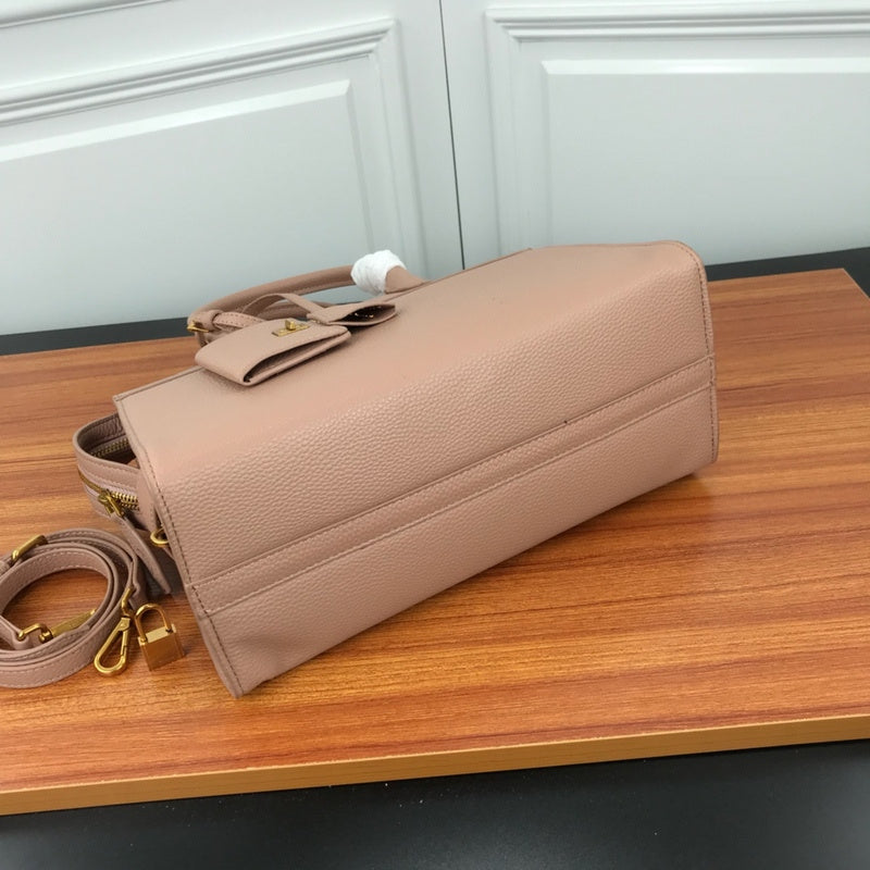 Camila Bags - Prada Bags - 1170