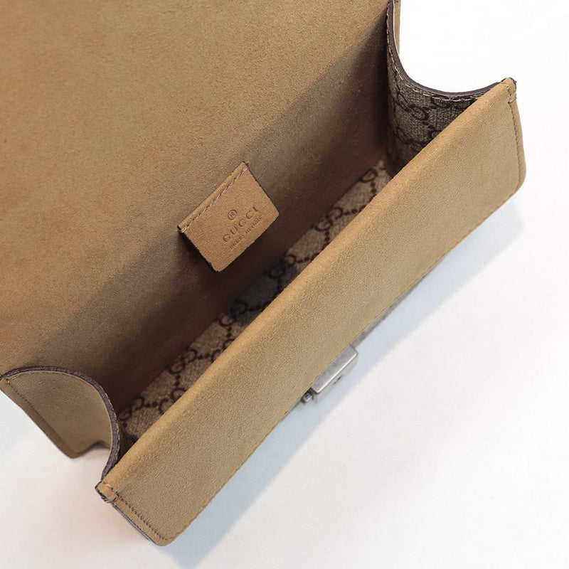 AmeliaLuxury - GCI Bags - 829