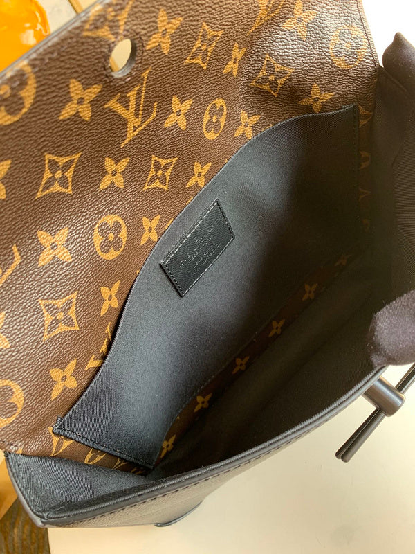 Amelia - LV Bags - 12621