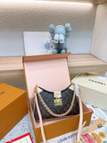 Amelia - LV Bags - 14878