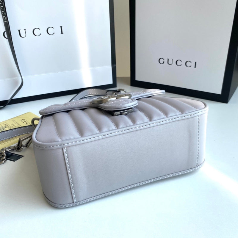 Amelia - GCI Bags - 10180