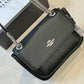 Amelia - CCH Bags - 429