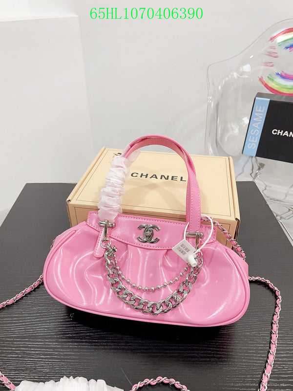 Amelia - CHL Bags - 1158