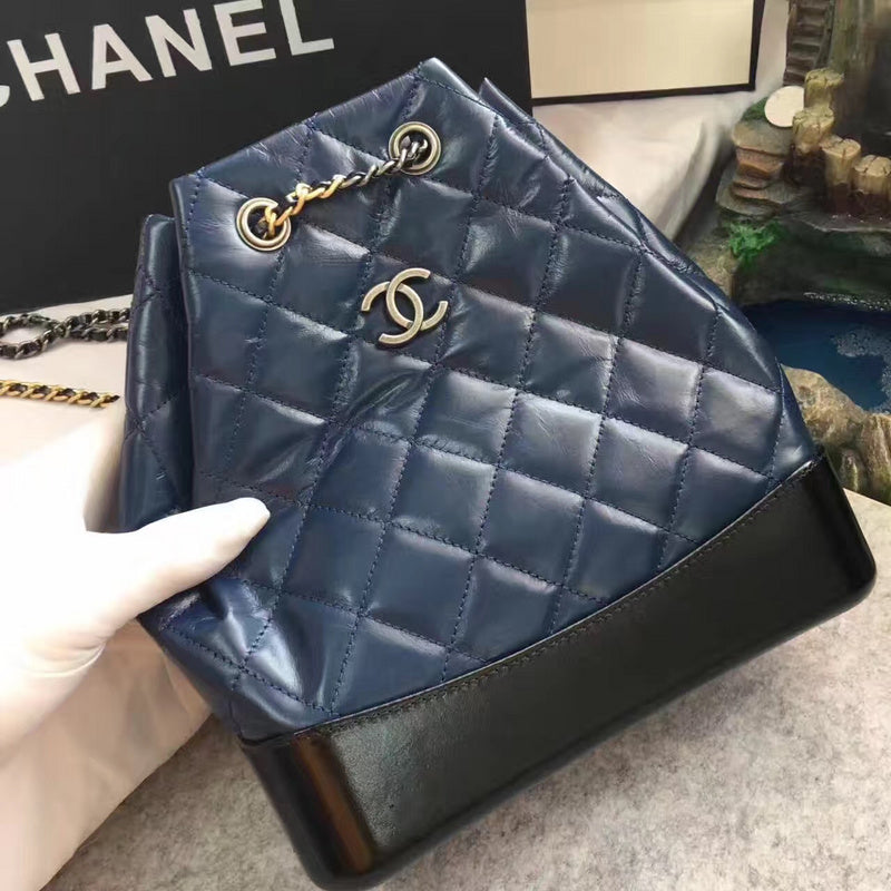 Amelia - CHL Lady Bags - 593