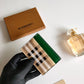 Amelia - BOR Wallet - 082