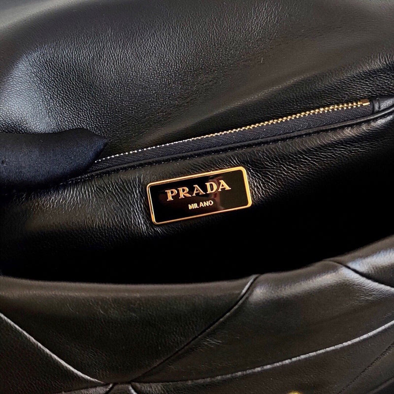 Amelia-i PD Lady Bags - 795