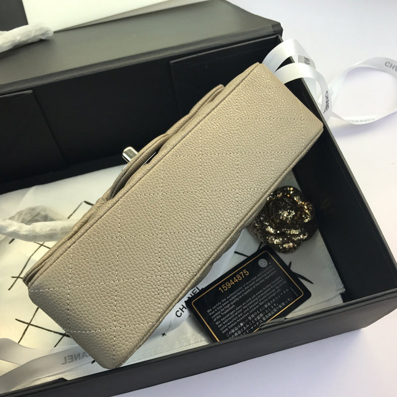 Amelia- CHL Bags - 6623