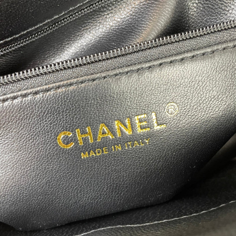 Amelia - CHL Bags - 1772