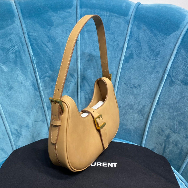 Amelia - YSL Bag - 2128