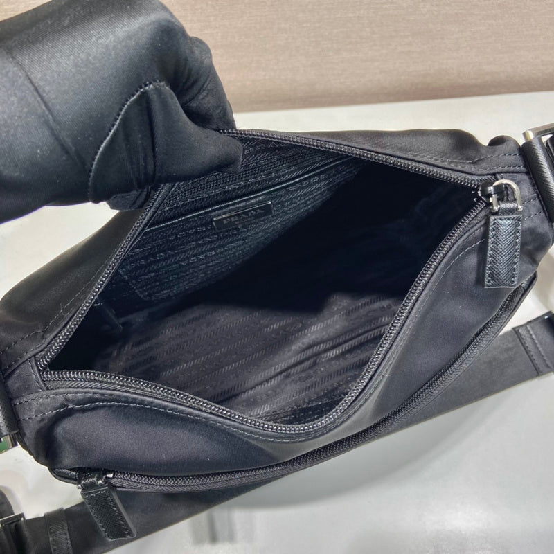 Amelia - PD Men Bags - 042
