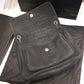 Amelia - YSL Bag - 2971
