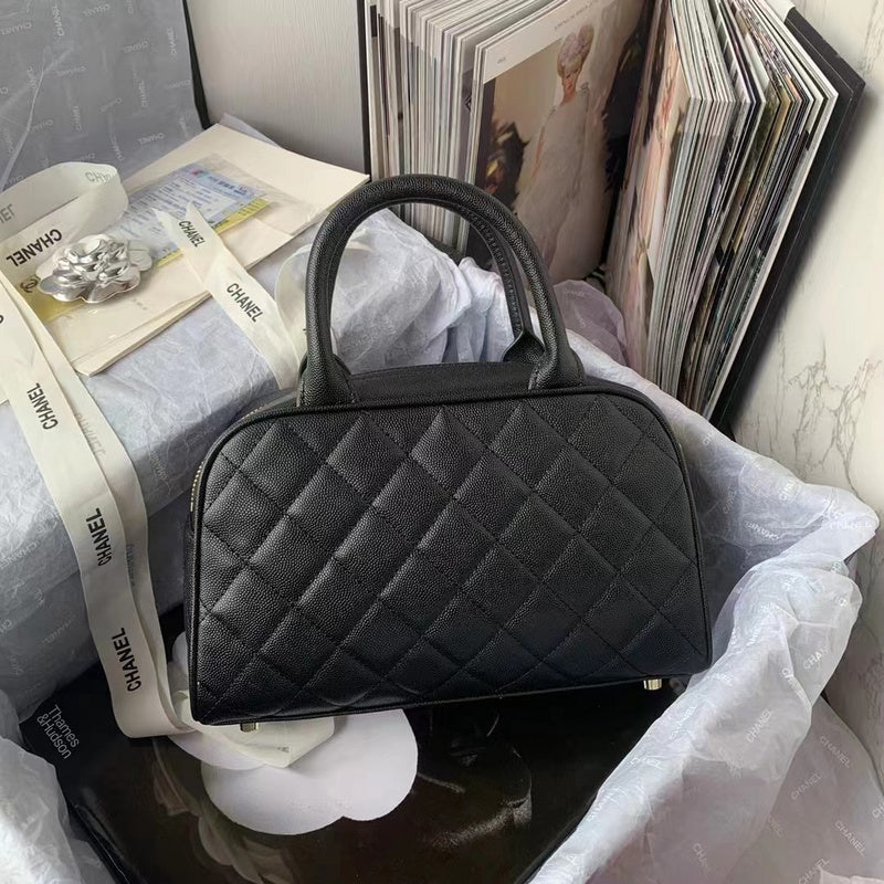 Wellow Bags - Chanel - Bags  - 434