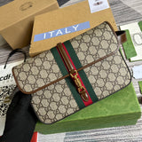 Amelia- GCI Bags - 4187