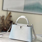Fashion Lu-Vi bags - 4907