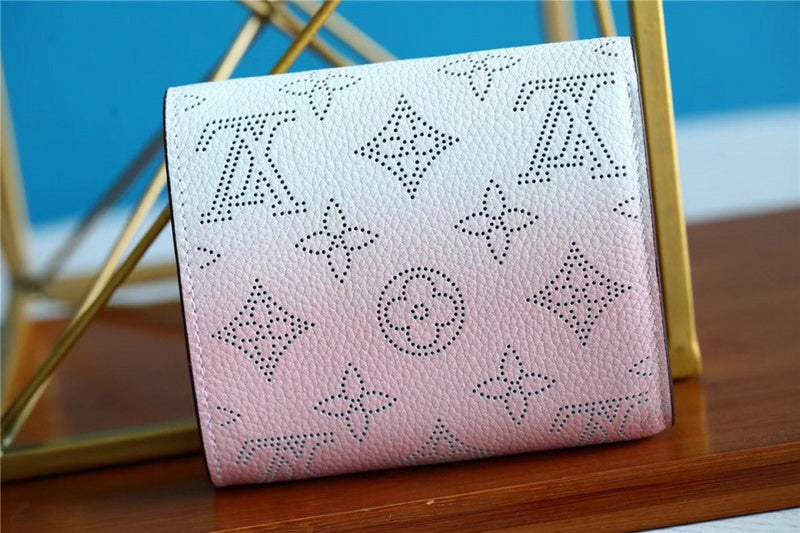 Fan Fashion Lu-Vi bags - 8920