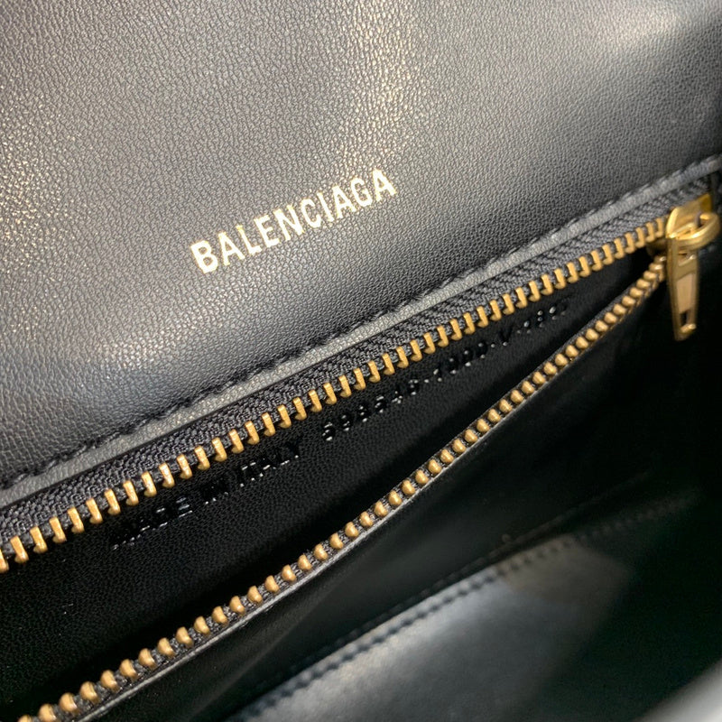 Amelia's Bag Gallery - BG Bags - 259