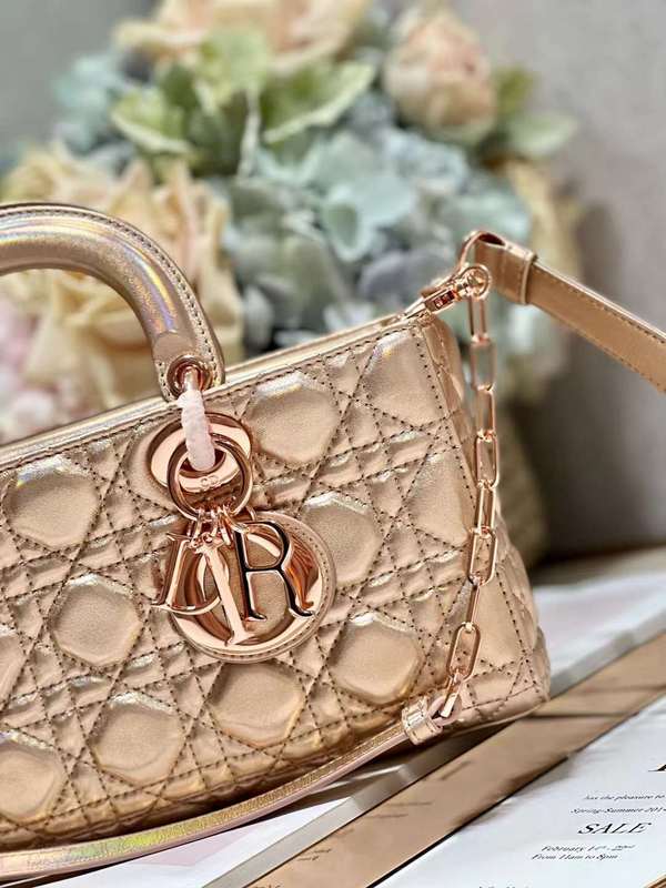 Amelia - DYOR   BAGS FOR WOMEN - FASHION LUXURY BAGS 016