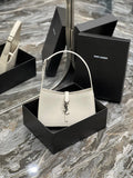 Amelia - YSL Bag - 2485