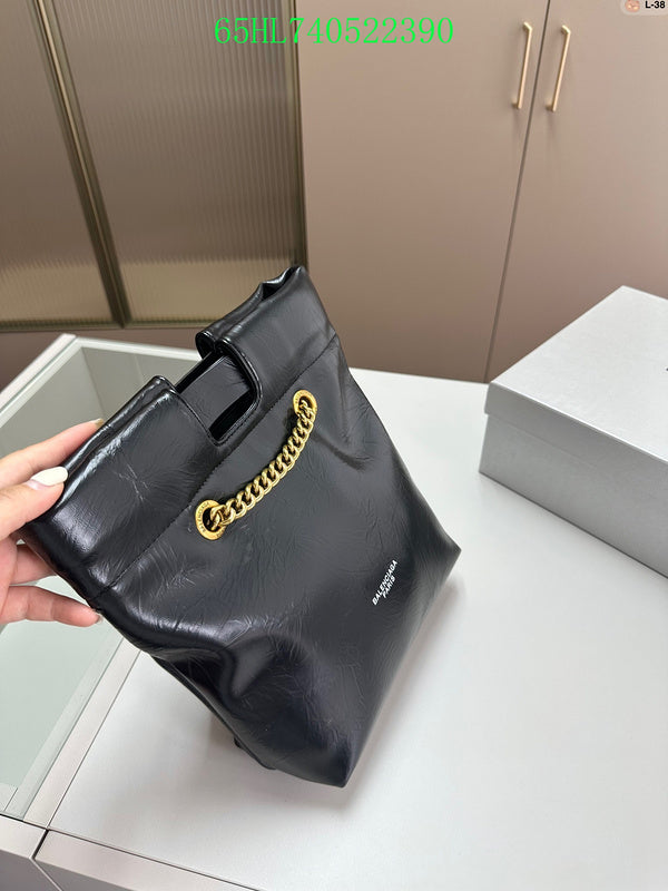 Amelia - BGA Bags - 1771