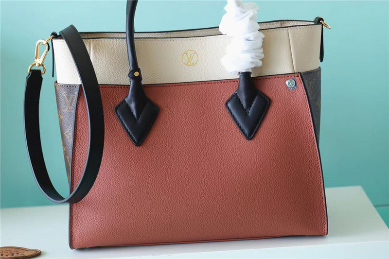 Amelia - LOV Lady Bags - 1012