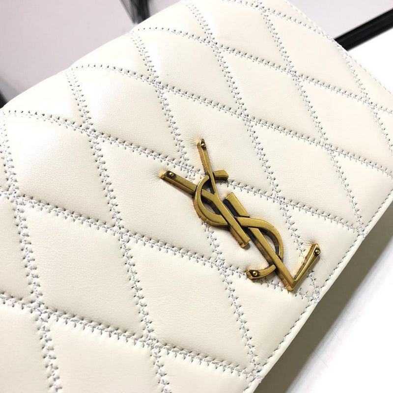 Amelia - YSL Bag - 2895