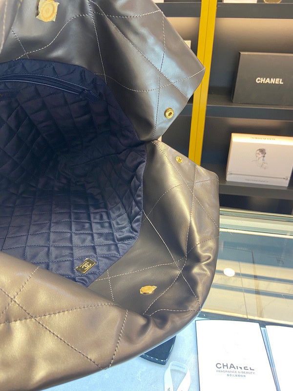 AmeliaLuxury - CHL Bags - 2901