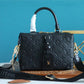Amelia - LOV Lady Bags - 1803