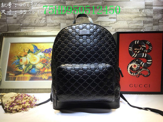Amelia  - GCI Bags - 11554