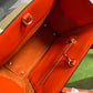 Amelia- GCI Bags - 4359